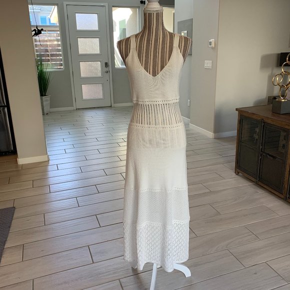 Alexis | Dresses | Alexis Rozanna Knit 